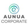 Aunua Corporate